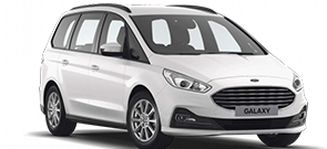 MPV Cars in Edgware - MINICABS in Edgware